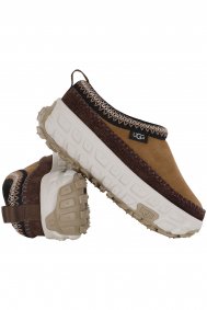 UGG M Venture Daze 1154530