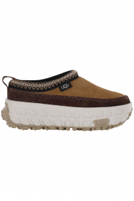 UGG M Venture Daze 1154530