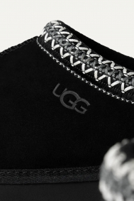 UGG Tasman 5950