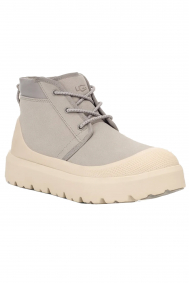 UGG Neumel weather hybrid 114391