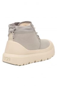 UGG Neumel weather hybrid 114391