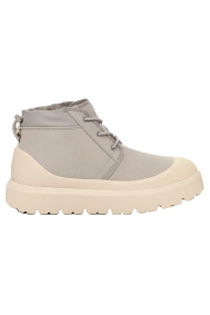 UGG neumel-weather-hybrid-114391