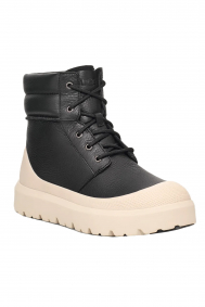 UGG Neumel high weather hybrid