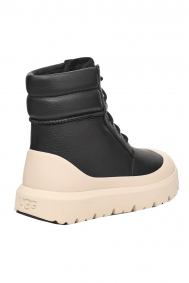 UGG Neumel high weather hybrid