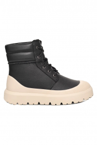 UGG neumel-high-weather-hybrid