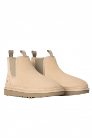 UGG Neumel Chelsea  1121644