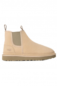 UGG neumel-chelsea-1121644