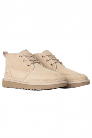 UGG Neumel Moc  1121645