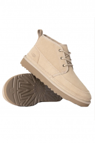 UGG Neumel Moc  1121645