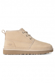 UGG neumel-moc-1121645