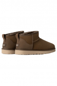 UGG M Classic ultra mini 1137391