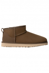 UGG classic-ultra-mini-1137391