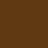UGG Tasman 5950 Camel   licht bruin