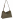 Wandler Penelope slouch bag Khaki