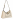 Wandler Penelope slouch bag Beige