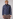 Parajumpers Ugo man Donker blauw