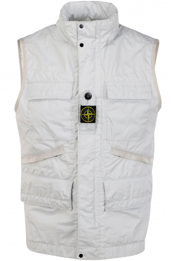 stone island g0123