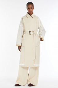 Max Mara canasta-2515021011600