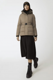 Canada Goose mckenna-rps-3035wb