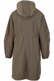 Airforce frw1057-mary-jacket