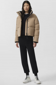 Canada Goose grandview-cropped-jack-2266wb