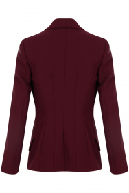 Elisabetta Franchi blazer