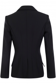 Elisabetta Franchi blazer