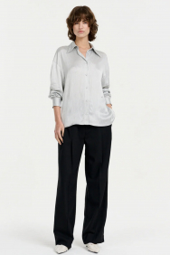 CHPTR-S alda-blouse-extra-button