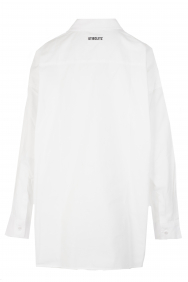 Stieglitz vila-blouse