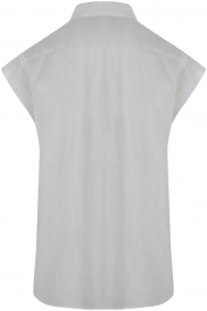 Ralph Lauren short-sleeve-button-front-lra