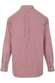 Ralph Lauren ls-rmsy-st-long-sleeve