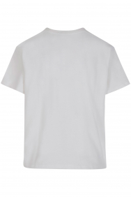 Ralph Lauren tshirt-short-sleeve-hw-ss-tee