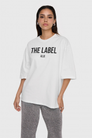 ALIX the Label 24-12892969