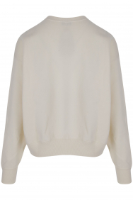 Ralph Lauren bubble-cn-pp-long-sleeve-sweat