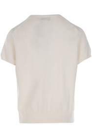 Ralph Lauren pullover-short-sleeve-ss-po