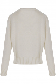 Ralph Lauren long-sleeve-pullover-cn-po-log