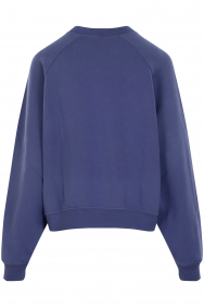 Ralph Lauren sweatshirt-long-sleeve-trvlr-b