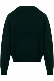 Ralph Lauren prep-bear-cn-long-sleeve-pull