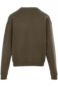 Ralph Lauren sweatshirt-longsleeve-prl-cn-p