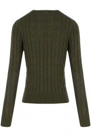 Ralph Lauren julianna-long-sleeve-pullover