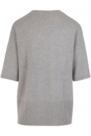 Lisa Yang camille-sweater-202121