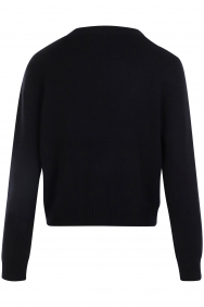 Lisa Yang mable-sweater-2022117