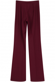 Elisabetta Franchi pantalon