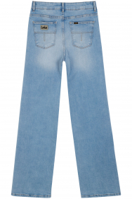 Lois jeans 7567-palazzo-angel-cloudy-2142