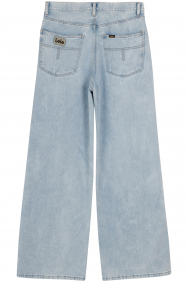 Lois jeans 7235-soft-amazon-2785-skater-l