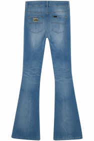 Lois jeans 7548-caspar-sin-raval-16-2007