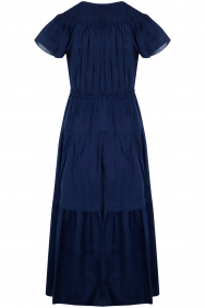 Ulla Johnson marika-dress