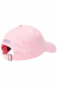 Ralph Lauren cap-hat-cls-sprt