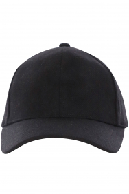 Woolrich solid-wool-baseball-cap