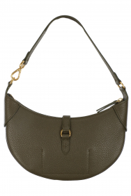 Ralph Lauren shoulder-bag-small-p-id-mn-shd